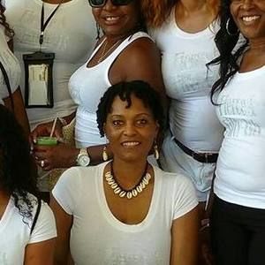 Meet your Posher, Carla